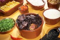 Divino Fogão - Boulevard Shopping Brasília