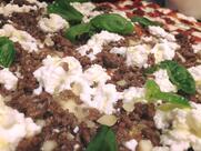 Alice pizza via Marche