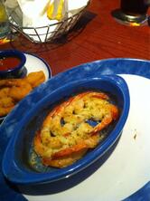 Red Lobster