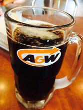 A&W Canada