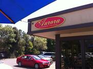 Aurora Ristorante Italiano