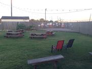 Southland Bar & Grill