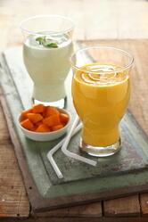 Copper Chimney Kalaghoda