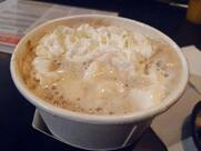 Copper Rock Coffee Company