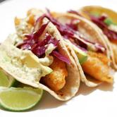 Victory Cantina