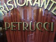 Ristorante Petrucci