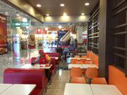 Jollibee
