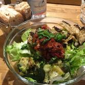 La Pagnottella Gourmet - Prati