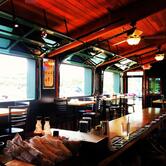 Rachel's Roadhouse