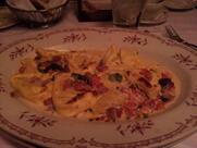 Maggiano's Little Italy