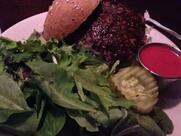 Not Your Average Joe's - Warwick