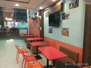 Mc's Fusion- American Mexican Grill