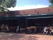 Oblio's