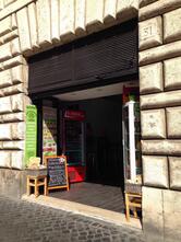 Gastronomia Sant'Eustachio