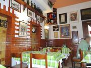 Antica osteria Da Giovanni