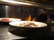 Joe's Pasta House - Rio Rancho