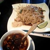 Lin's Asian Bistro