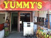 Yummy's