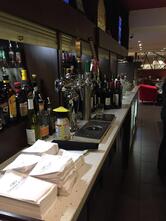 The Cannery Kitchen and Social