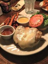 Mike's Place