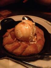 Carrabba's Italian Grill