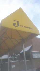 Izakaya Ju Japanese Restaurant