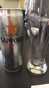 Sushi House Japanese Restaurant