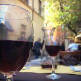 Famo Pace Pizza Fritti & Cucina