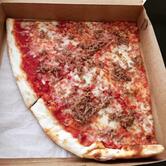 Randy's Pizza