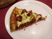 My China Corner Andheri (West)