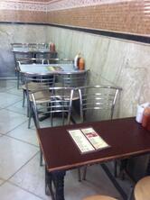 Shelly's Chinese Food