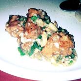 Millennium Restaurant & Bar