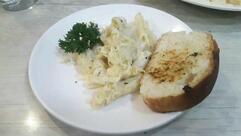 Anand Restaurant and Bar