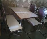 Yatrik Bar & Restaurant