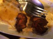 Shailaja Restaurant & Bar