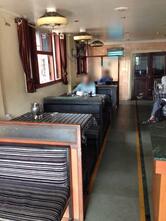 Malhar Restaurant And Bar