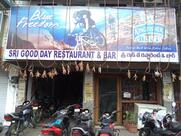 Sri Good Day Restaurant and Bar