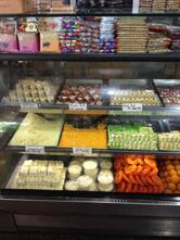 Bhawani Sweets