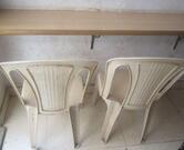 Chhotu Juice And Snacks Center