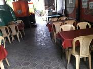 Pasha Miya Kabab Corner