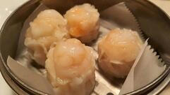 Ding How Asian Bistro