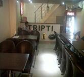 Tripti