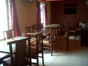 Bon Appetit Chinese Restaurant