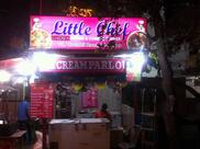 Little Chef