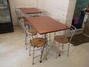 Jam Jam Briyani and Fast Food