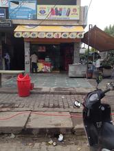 New Ksheer Sagar Sweets - Sweets Bakery Namkeen & Fast Food Corner