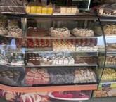 Bangalore Iyengar Bakery (Thakur Village)