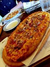 Marcella's