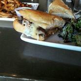 Tide & Boar Gastropub