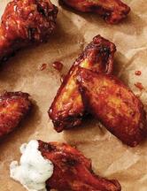 St. Louis Bar & Grill